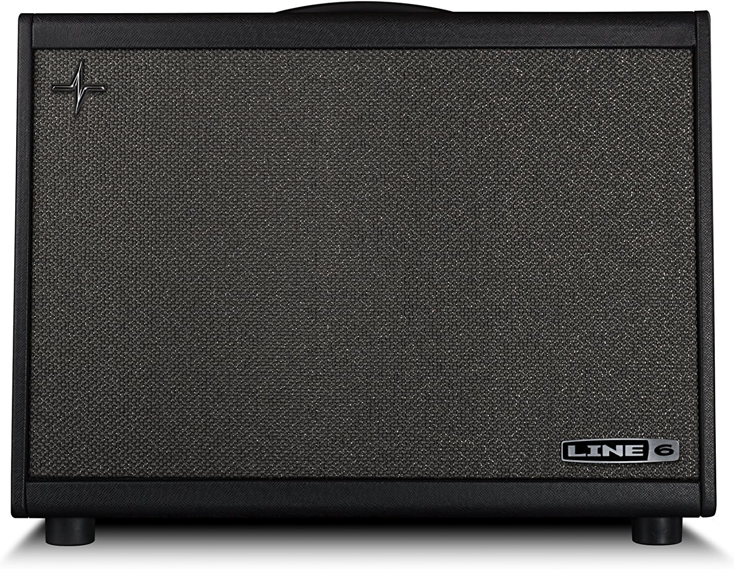 Line 6 Powercab 112 Active Speaker System